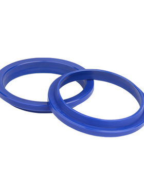 J型防尘密封圈55/60/63/65/70/75/80*69/74/77/79/84/89/94*6/11