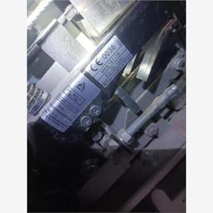 整套 厅门锁钩底座 包邮 宁波申菱厅门门锁 电梯配件 MKG161
