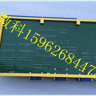 A16B-2201-0101   FANUC系统电路板