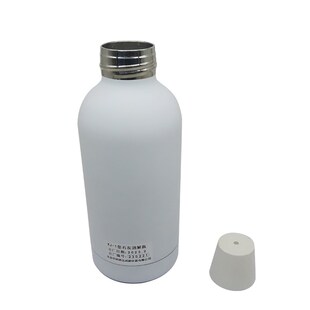 生石灰消化速度保温杯符合建筑试验方法JCT478.1石灰消解瓶