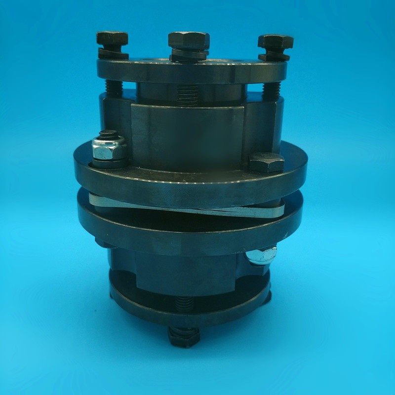 45钢DjM单双膜片联轴器型DML弹性ZM胀套式SM锥套不锈钢LK11缓冲,办公设备/耗材/相关服务,办公线材,淘宝优惠券,粉丝福利购,淘宝优惠卷