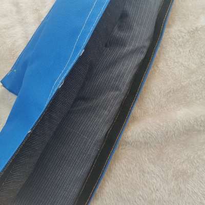 智能水表加厚防冻保温套通用机械水表保温棉防冻保温罩防冻水表套