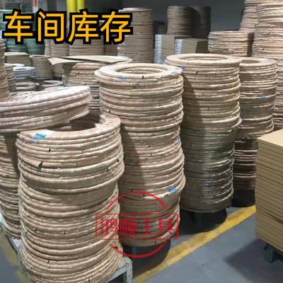 带锯条木工曲线细齿锯条2860 2900 3550 4050带锯机弯料锯条锯片