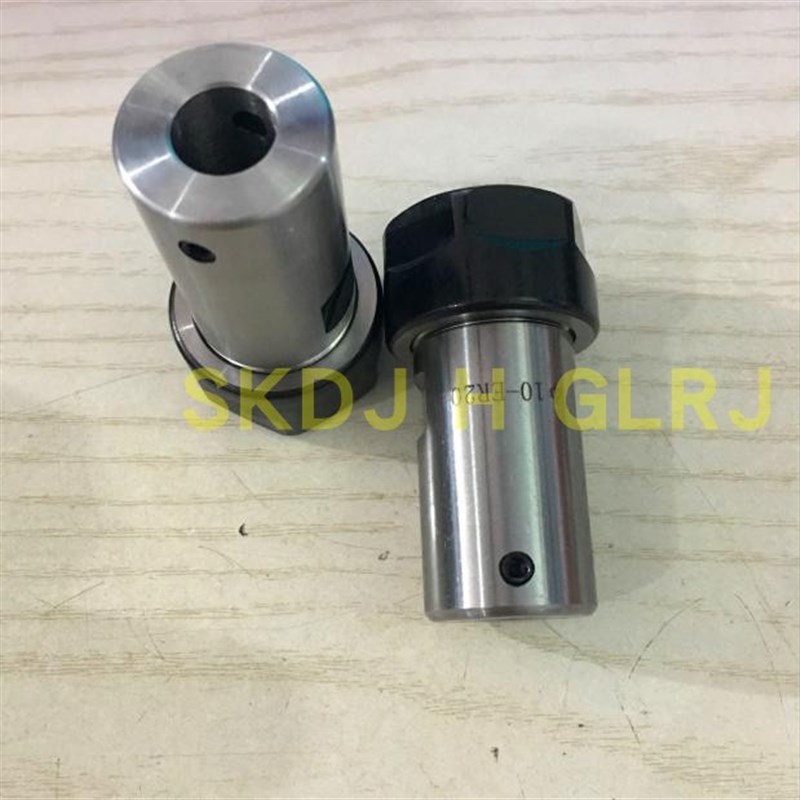 电机主轴5 6 8 10 12 14 16 1819 20 -ER16 20 25 32刀杆钻夹头