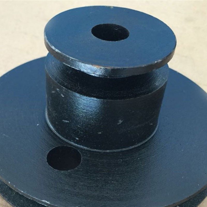 极速缝纫机配件 套结机 打枣机 1850电机皮带轮 传动轮135-31108,搬运/仓储/物流设备,机械式停车设备（立体停车库）,淘宝优惠券,粉丝福利购,淘宝优惠卷