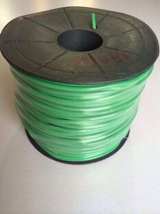 PVC塑胶地板焊线运动地板焊条医院幼儿园防静电橡胶地板彩色焊线