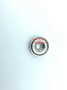 BMF01/02/06/11/21-A8/A10/A12/A15/A20/A25长方形圆型带座磁铁