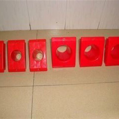 厂家直销 CNC刀具车配件刀具车刀套 BT30 BT40 BT50刀具车组装车