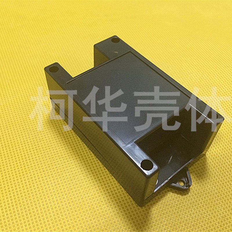 PLC塑料外壳 电子仪表工控盒 控制器电源外壳2-07A:82*50*32,珠宝/钻石/翡翠,翡翠裸石/蛋面,淘宝优惠券,粉丝福利购,淘宝优惠卷