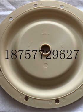 3寸英格索兰ARO气动隔膜泵配件666322-EEB-C 666320膜片96475-A