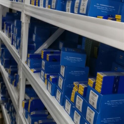 株洲钻石大四边形单面数控车刀片正四方型SNMM250924-HPR YBC252