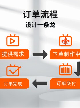 PCB设计代画Layout PCB画板布线PCB抄板原理图BOM制作电路图图纸