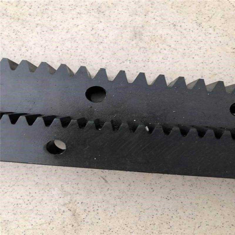 按图订45号正齿条钢斜齿条齿轮2模硬齿3模4模5模交期快,纺织面料/辅料/配套,其他纺织机械,淘宝优惠券,粉丝福利购,淘宝优惠卷