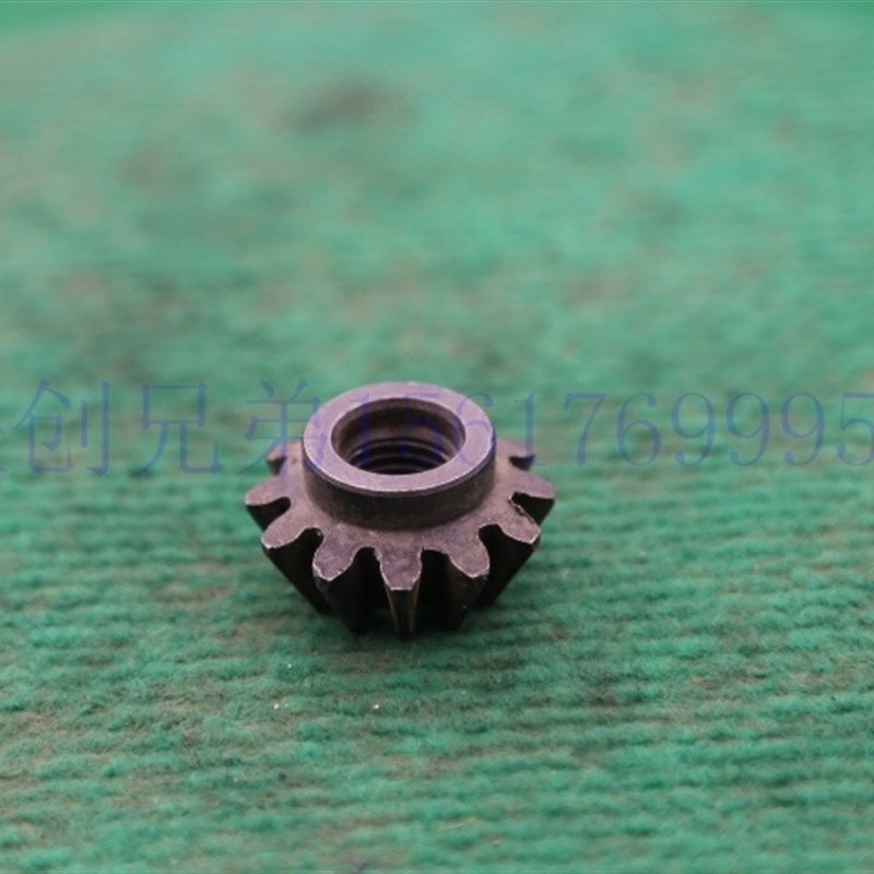 各种型号铡草机变速箱伞型齿切草机齿轮箱零件大全原装正品,纺织面料/辅料/配套,其他纺织机械,淘宝优惠券,粉丝福利购,淘宝优惠卷