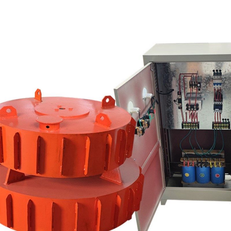 悬挂式电磁除铁器高强输送带工业强磁吸铁器矿山永磁铁除铁器,珠宝/钻石/翡翠,翡翠裸石/蛋面,淘宝优惠券,粉丝福利购,淘宝优惠卷