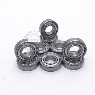 B696ZZ B686ZZ B606ZZ B626ZZ 小径滚珠轴承SYL B636ZZ B676ZZ