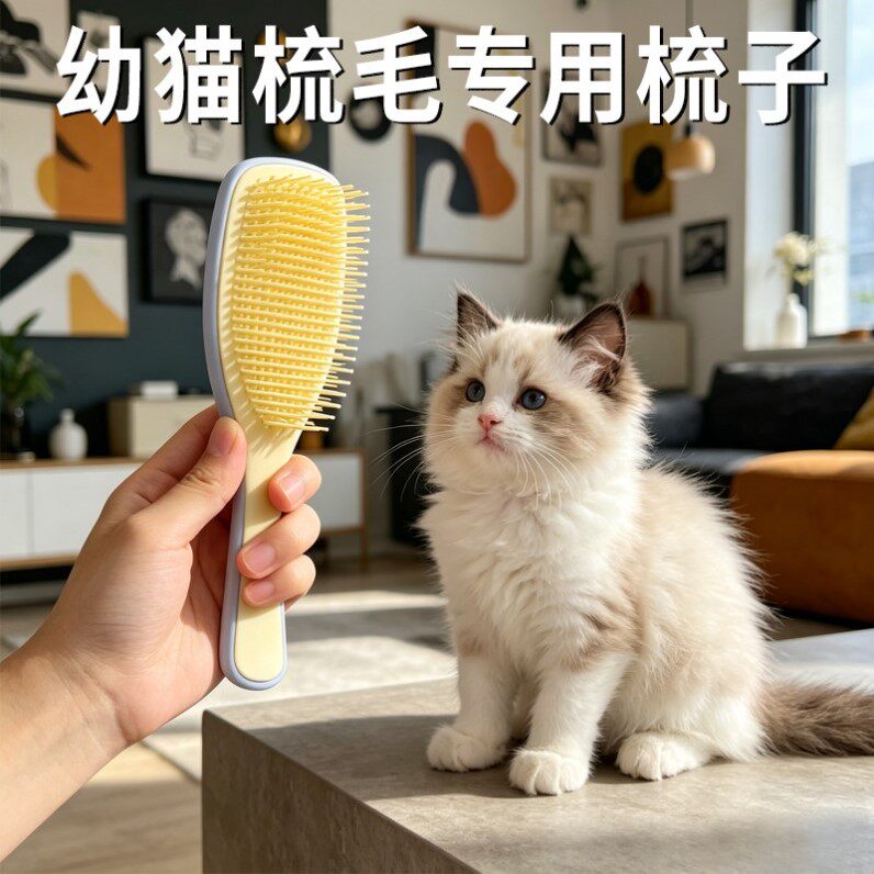小狗生日帽狗狗口水巾围脖围兜猫咪生日装扮头饰可爱装扮拍照道具