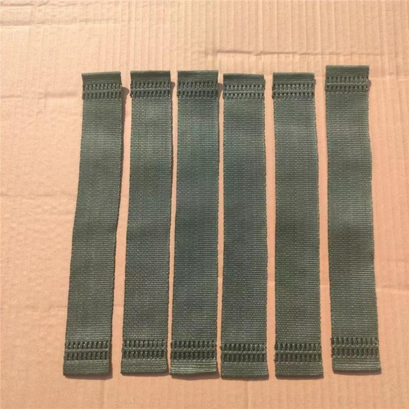 马扎带子特厚替换带扁带加厚型结实折叠凳坐带钓鱼凳座带马扎配件