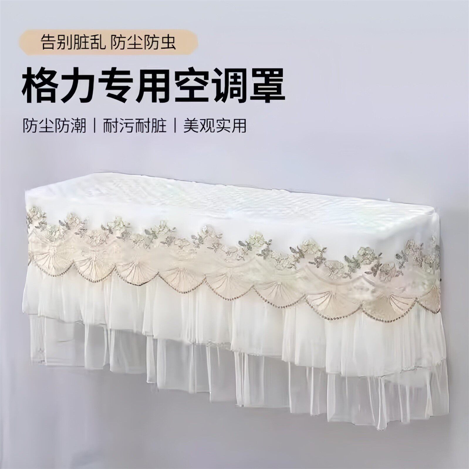 2026新款儿童太阳镜潮摆造型装饰眼镜男女童宝宝韩版防紫外线墨镜