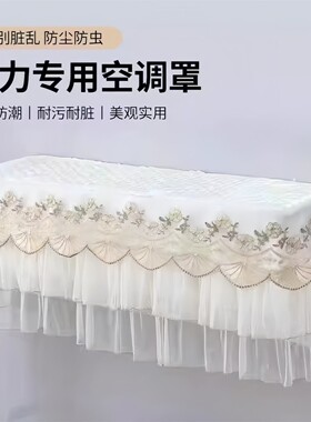 2026新款儿童太阳镜潮摆造型装饰眼镜男女童宝宝韩版防紫外线墨镜