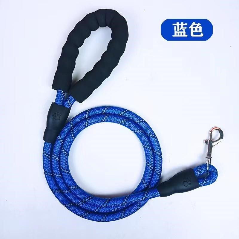 户外安全绳高空作业绳安全带连接延长绳空调安装保险绳耐用晾衣绳