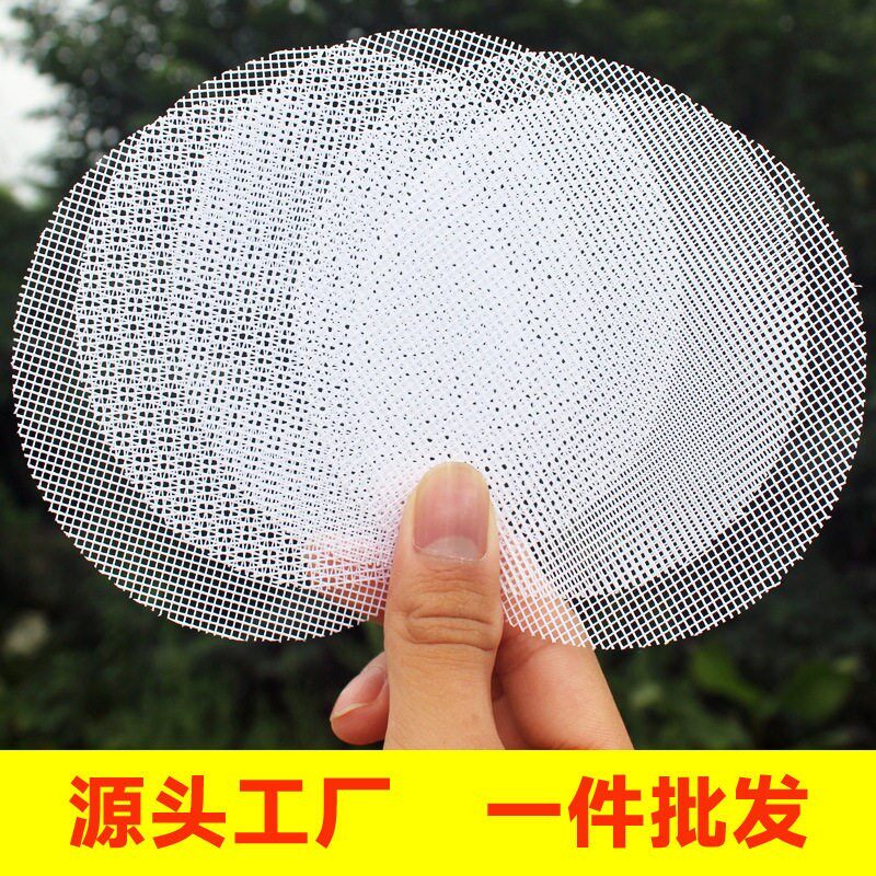 夏季新款绣花盘扣披肩防晒披肩女空调开衫时尚洋气旗袍外搭气质潮