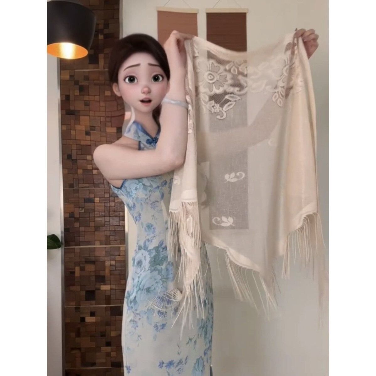 春款中老年妈妈帽洋气老年人女士奶奶帽子薄款夏季遮阳帽老太太帽