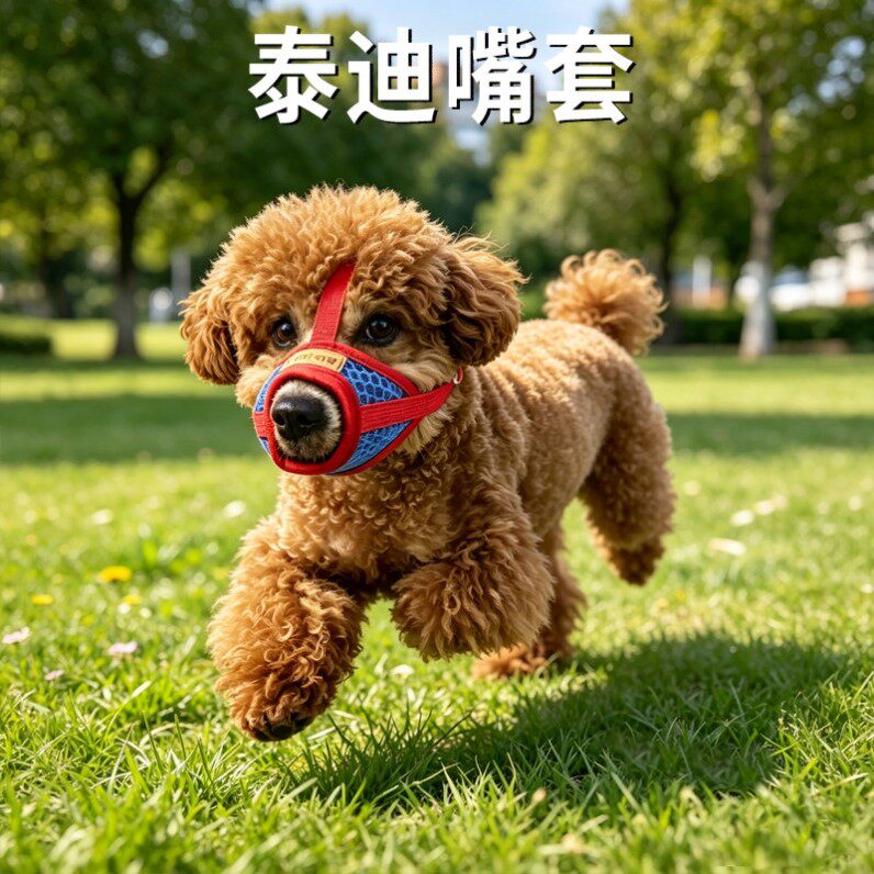 坚果山菠萝玉米芯鹦鹉啃咬玩具攀爬和尚牡丹玄凤小太磨牙站杆鸟笼