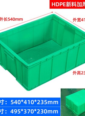 兔子防喷尿挡板塑料托盘笼子底部超大鸟笼防溅宠物鸭子厕所屎粪便