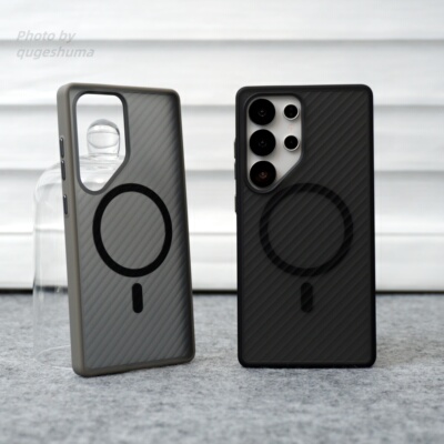 三星s24u简盾壳S25ultra