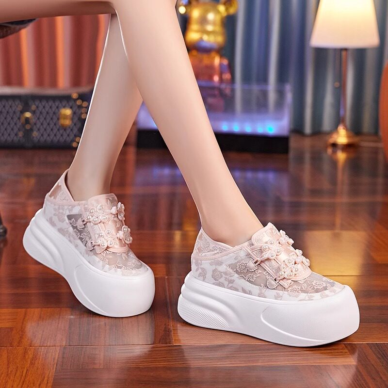 브랜드관 내년에 다시 만날 그날을 기다리며 세상끝에 팥을 심고있습니다