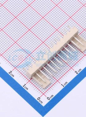 排针 22041141 SMD 原装正品