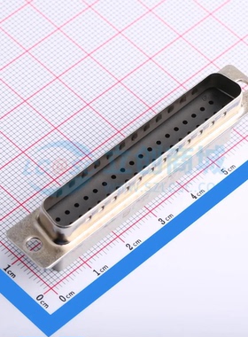 D-Sub/VGA连接器 09670375601 插件 原装正品