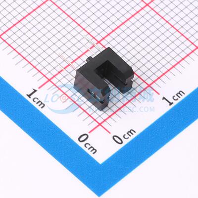 反射式光电开关 XL-ITR20403 - 原装正品 电子元器件配单