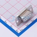 插件 VGA连接器 正品 原装 BJQJ SUB Sub