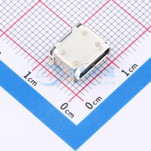 Sub 正品 VGA连接器 原装 GSB3C31331DYHR