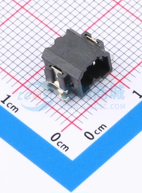 插拔式接线端子1778764 -