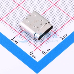 10137061 00021LF 插件 正品 VGA连接器 原装 Sub