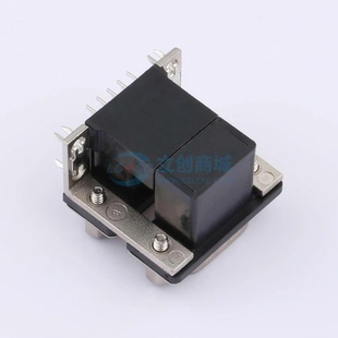 HYCW172 VGA24C 24P Sub 原 母；公 VGA连接器 弯插 158B