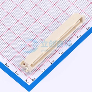 原装 FX2 SMD 0.635SH VGA连接器 80P 正品 卧贴 Sub