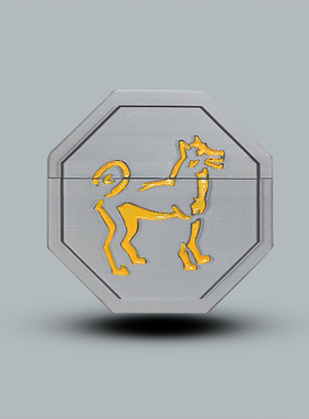 成龙历险记适用于一加buds3蓝牙耳机套oneplusbuds3壳保护壳真硬壳鸡牛狗猴