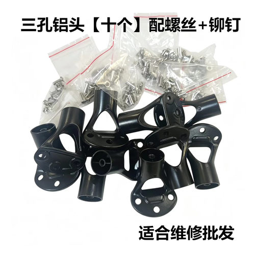章丘铁锅炒菜锅锅把手实木原装铁锅锅把手柄锅柄炒锅把手手柄配件