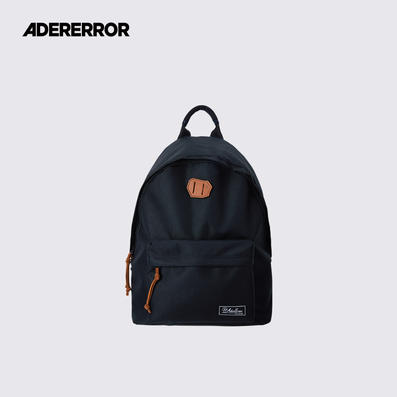 ader户外旅行大容量双肩包