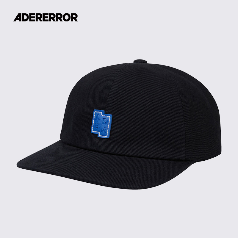 ADERERRORSIG系列帽子