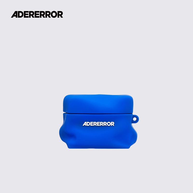 ADERERROR无线耳机保护套