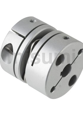 GSASL25/32-34-5-6 CPL16-4-10/11/12/14/15/3/CPS20/CPLS8联轴器