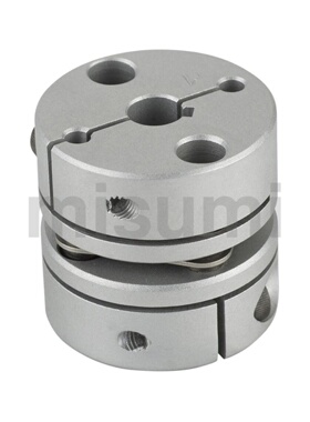 SCXW39 SCXWK21/28/34/46/55-5-6-8-10-12-14-15-17-19-20联轴器