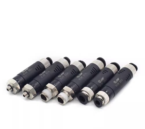 替米思米真空发生器 C-VUTK5-4 C-VUHK5-6 C-VUTK10-6 C-VULK10-8