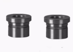 YEL41/42/51/61/62/71/81/82-D12-P6-L8 10 15 18 20 22 25 衬套