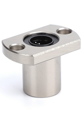 SLHFRWS SLHFS/CWS 3 4 5 6 8 10 12 13 16 20 25 30 40 50-G/H/L